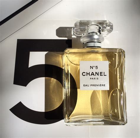 chanel numéro 5|chanel numero 5 prezzo.